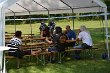 MCE Sommertreffen 2017 - 040